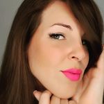 Melanie Frank - @_melanie.frank_ - Instagram