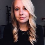 Melanie Frank - @meeelaniefrank - Instagram