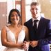 Melanie Frank - Facebook