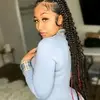Melanie frank - @melaniefranky - TikTok