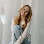 Melanie Frank | Destination Wedding Photographer - @melfrankphotography - Instagram