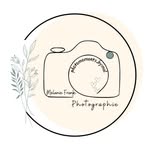Melanie Frank | Fotografin aus Bad Laasphe - @photomoments.bymel - Instagram