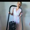Melanie Frank - @meli_hyla_clean - TikTok