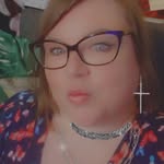 Melanie Franke - @melanie.franke.1974 - Instagram