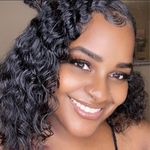 Melanie Franklin - @melanie.franklin.315 - Instagram