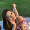 Melanie Frankowiak - @melaniefrankowiak_ - TikTok