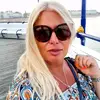 Melanie Franks - @melaniefranks2 - TikTok