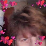 M Elanie Frederickson - @fredericksonmelanie - Instagram