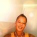 Melanie Fredericks - Facebook