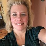 Melanie Fredericks - @fredericks.melanie27 - Instagram