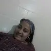 Melanie Fredericks - @usermearp2k8yz - TikTok