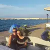 Melanie Fredericks - @melaniefrederick1 - TikTok