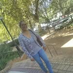 Melanie Fredericks - @melanie.fredericks.313 - Instagram