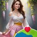 Melanie Fredericks - Facebook