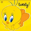 Melanie Fredericks - @gfsdflilmpd - TikTok