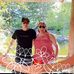 Melanie Frederickson - Facebook