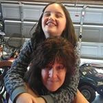 melanie frederickson - @melanie_c_frederickson - Instagram