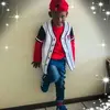 melaniefredericks53gmai5 - @melaniefredericks53gmai5 - TikTok