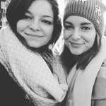 Melanie - @furrermelanie - Instagram