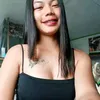 Melanie ferrer - @melanieferrer301 - TikTok
