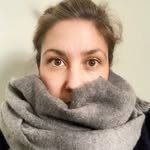 Melanie Furrer - @furoremitm - Instagram