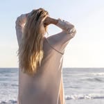 Melanie Furrer - @melanie.furrer - Instagram
