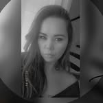 Melanie Furrer - @melaniesalmangilfurrer - Instagram