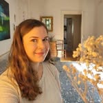 Melanie Furrer - @melanbie_furrer - Instagram