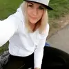 Melanie Furrer - @melaniefurrer - TikTok