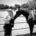Melanie Furrer - Facebook