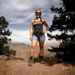 Melanie Furrer - @midwife_melanie - Instagram