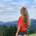 Melanie Furrer - Facebook