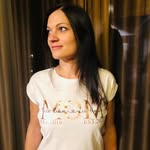 Melanie Furrer-Albert - @0__mela__0 - Instagram