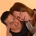 Melanie Furrer-Imhasly - Facebook