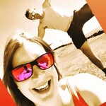 Melanie Furrer-Imhasly - @mel_furrer - Instagram