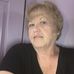Melanie Rossi Furrer - Facebook