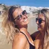 melaniefurrer3 - @melaniefurrer3 - TikTok