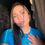 🦋𝓜𝓮𝓵𝓪𝓷𝓲𝓮 𝓝𝓪𝓲𝓵𝓮 𝓖𝓪𝓵𝓵𝓪𝓻𝓭𝓸🦋 - @melgallardo04 - Instagram