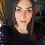 Mel Gallardo - @melanie.gallardohoffmann - Instagram