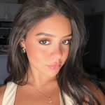 Mel - @melanie.gallardo - Instagram