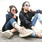 Melanie dayan salas Gallardo - @_mela_2310 - Instagram