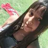 𝑚𝑒𝑙𝑎𝑛𝑖𝑒💗 - @melanie.gallardo2 - TikTok
