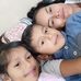 Melanie Gallardo - Facebook