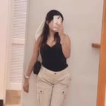 𝑀𝑒𝑙𝑎𝑛𝑖𝑒 𝐺𝑎𝑙𝑙𝑎𝑟𝑑𝑜 - @mel_rg54 - Instagram