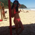 Melanie Gallardo - @melanie.gallardo1 - Instagram
