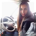 Melanie Gallardo - @melgallardo_ - Instagram