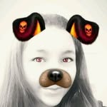Melanie Gallardo - @melanie_g2371 - Instagram