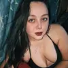 Melanie Gallardo - @melaniegallardo43 - TikTok