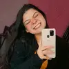 Melanie Gallardo - @melanieligt - TikTok