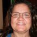 Melanie Gallardo - Facebook